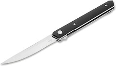 Фото Boker Plus Kwaiken Air Mini G10 (01BO324)