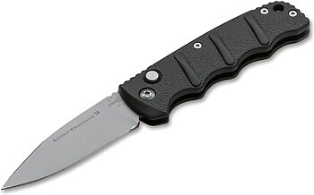 Фото Boker Plus AKS-74 D2 (01KALS93)