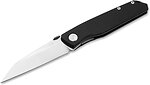 Фото Boker Plus Connector (01BO354)