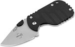 Фото Boker Plus Subcom 2.0 Black (01BO525)
