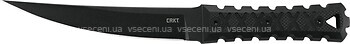 Фото CRKT HZ6 (2927)
