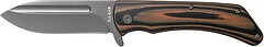Фото KA-BAR Mark 98 Folder (3066)