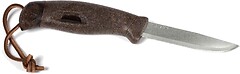 Фото Light My Fire Swedish FireKnife BIO Cocoshell (LMF 2121101210)