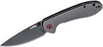 Фото CJRB Feldspar Black Blade Carbone Black (J1912-BCF)