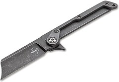 Фото Boker Plus Fragment (01BO660)