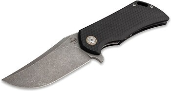 Фото Boker Plus Golem (01BO192)