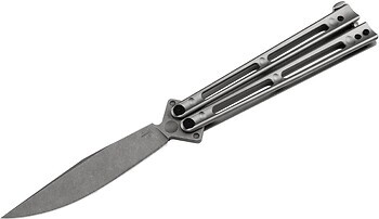 Фото Boker Plus Papillon (06EX111)