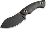 Фото Boker Plus Nessmi Pro (02BO066)