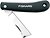 Фото Fiskars K60 (1001625)