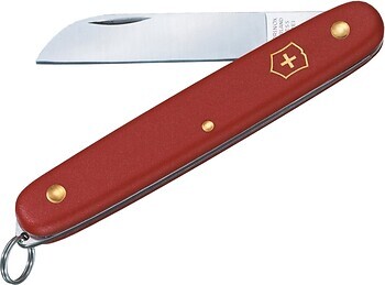 Фото Victorinox Garden (3.9051)