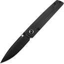 Фото Artisan Cutlery Sirius (1849P-BBK)