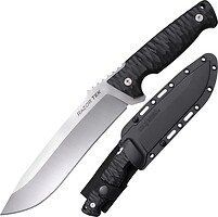 Фото Cold Steel Razor Tek (CS-FX-65RZR)