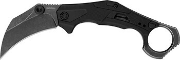 Фото Kershaw Outlier (2064)