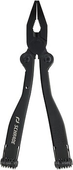 Фото Schrade Tough Tool (1182533)