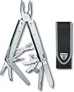 Фото Victorinox SwissTool X (3.0327.N)