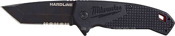 Фото Milwaukee Hardline Serrated (48221998)