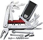 Фото Victorinox SwissTool Plus (3.0339.N)