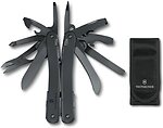 Фото Victorinox Swiss Tool Spirit MXBS (3.0226.M3N)