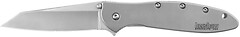 Фото Kershaw Leek RT