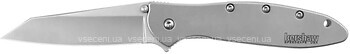 Фото Kershaw Leek RT