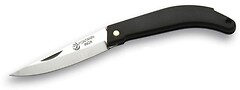 Фото Antonini Boat Fontanin Black (841/N)