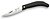 Фото Antonini Boat Fontanin Black (841/N)