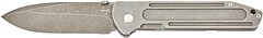 Фото Boker Plus Evade (01BO384)