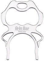 Фото NexTool Bottle Opener Grin Bar (KT5014)