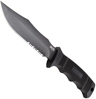 Фото SOG Seal Pup nylon sheath (1258.02.34)