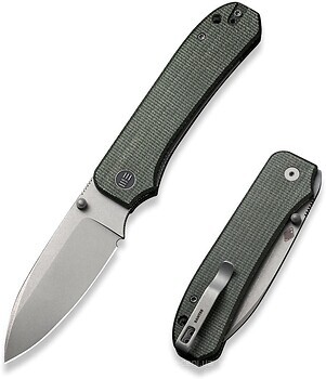 Фото Weknife Big Banter (WE21045-2)