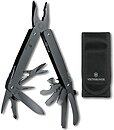Фото Victorinox Swisstool MXBS (3.0326.M3N)