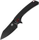 Фото Skif Townee Jr BSW Black (UL-001JBSWB)