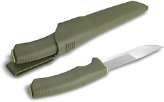 Фото Morakniv Bushcraft Forest S (2305.00.64)