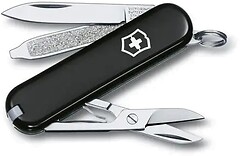 Фото Victorinox Classic SD (0.6223.3B1)