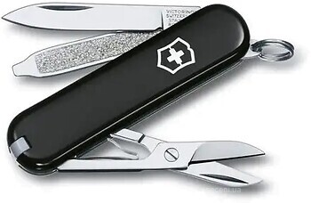 Фото Victorinox Classic SD (0.6223.3B1)