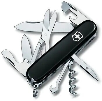 Фото Victorinox Climber (1.3703.3B1)