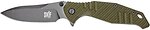 Фото Skif Adventure II BSW Olive (1765.02.77)