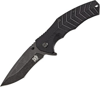 Фото Skif Griffin II BSW Black (1765.02.87)