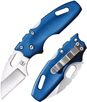 Фото Cold Steel Tuff Lite (20LTB)