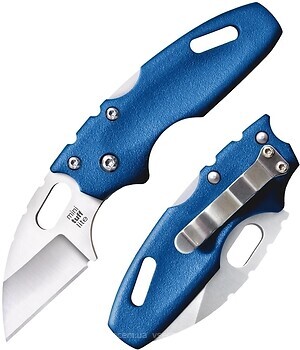 Фото Cold Steel Tuff Lite (20LTB)