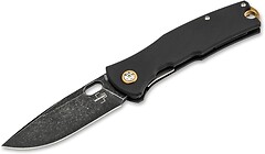 Фото Boker Fieldfolder (01BO375)