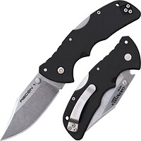 Фото Cold Steel Mini Recon 1 CP 10A (27BAC)