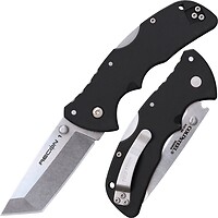 Фото Cold Steel Mini Recon 1 TP 10A (27BAT)