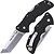 Фото Cold Steel Mini Recon 1 TP 10A (27BAT)