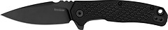 Фото Kershaw Conduit (1407)