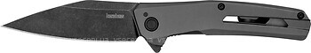 Фото Kershaw Flyby