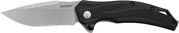 Фото Kershaw Lateral