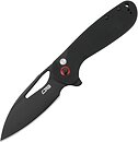 Фото CJRB Lago BB Black (J1926-BBK)