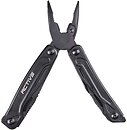 Фото Active Universal Tool (866S-H Black)