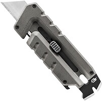 Фото Gerber Prybrid-Utility Grey 31-003746 (1028491)